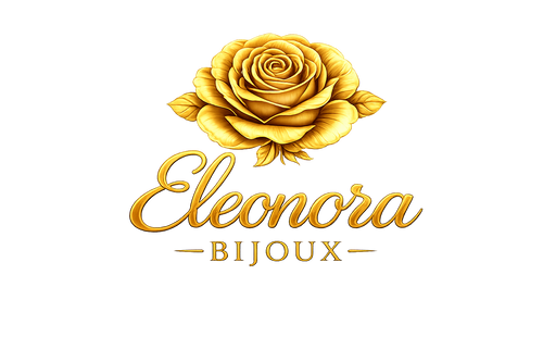 Eleonora Bijoux
